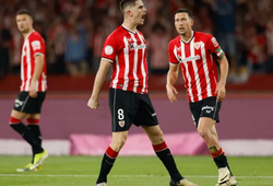 Nhận định, soi kèo Bilbao vs Sevilla: Lợi thế sân nhà