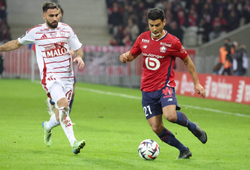 Nhận định, soi kèo Brest vs Lille: Thế trận khó lường