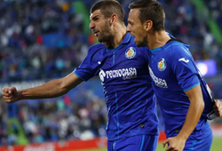 Nhận định, soi kèo Celta Vigo vs Getafe: Khó có bất ngờ