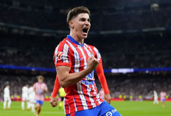 Nhận định, soi kèo Espanyol vs Atletico: Thử thách đầu mùa tại RCDE