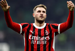 Nhận định, soi kèo Milan vs Bari: Khởi đầu nhẹ nhàng cho Rossoneri