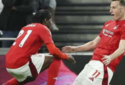 Nhận định, soi kèo Nottingham vs Brentford: Khởi đầu thuận lợi