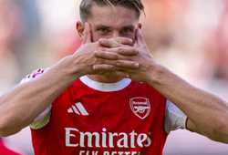 Tỷ lệ kèo MU vs Arsenal, 22h30 ngày 17/8, Ngoại hạng Anh