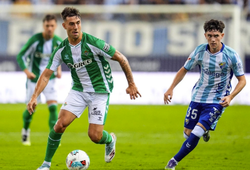 Nhận định, soi kèo Elche vs Real Betis: Thử thách đầu mùa
