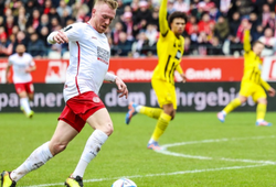 Nhận định, soi kèo Essen vs Dortmund: Chiến thắng trong tầm tay