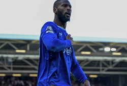 Nhận định, soi kèo Leeds vs Everton: Tân binh ra quân thuận lợi