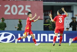 Vé xem tuyển nữ Việt Nam tái đấu Thái Lan ở AFF Cup có giá bao nhiêu, mua thế nào?