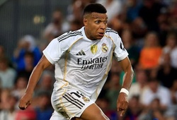 Dự đoán Real Madrid vs Osasuna, 2h00 ngày 20/8, La Liga 2025/26