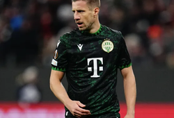 Nhận định, soi kèo Ferencvaros vs Qarabag: Cân tài cân sức