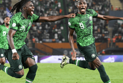 Nhận định, soi kèo Nigeria vs Congo: Cuộc chiến sinh tử