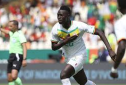 Nhận định, soi kèo Sudan vs Senegal: Căng thẳng ngôi đầu