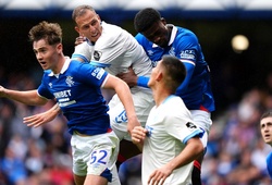 Dự đoán Rangers vs Club Brugge, 2h00 ngày 20/8, Champions League 2025/26