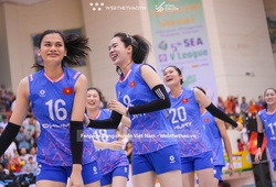 Không có Bích Tuyền, đội tuyển bóng chuyền nữ Việt Nam đặt mục tiêu gì tại giải vô địch thế giới?