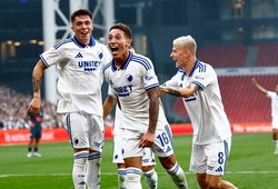 Dự đoán Basel vs Copenhagen, 2h00 ngày 21/8, Champions League 2025/26