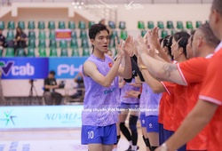 Bích Tuyền xin rút không tham dự giải bóng chuyền Vô địch thế giới cùng đội tuyển Việt Nam