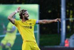 Dự đoán Bodo Glimt vs Sturm Graz, 2h00 ngày 21/8, Champions League 2025/26