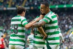 Dự đoán Celtic vs Kairat Almaty, 2h00 ngày 21/8, Champions League 2025/26