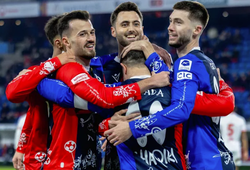 Nhận định, soi kèo Basel vs Copenhagen: Cuộc chiến cân bằng