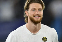 Nhận định, soi kèo Bodo Glimt vs Sturm Graz: Lợi thế sân nhà