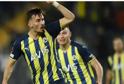 Nhận định, soi kèo Fenerbahce vs Benfica: Thử thách cho Mourinho