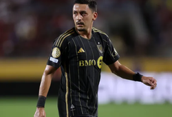 Nhận định, soi kèo Los Angeles Galaxy vs Pachuca: Cơ hội cuối cùng