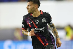 Nhận định, soi kèo Seattle Sounders vs Puebla: Chủ nhà vượt trội