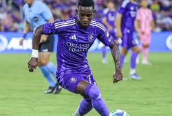 Nhận định, soi kèo Toluca vs Orlando City: Cân tài cân sức