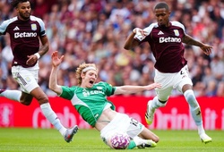 Dự đoán Brentford vs Aston Villa, 21h00 ngày 23/8, Ngoại hạng Anh 2025/26