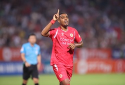 Kết quả bóng đá ASEAN Club Championship 2025/26 mới nhất