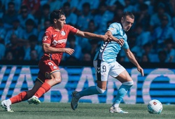 Dự đoán Mallorca vs Celta Vigo, 22h00 ngày 23/8, La Liga 2025/26