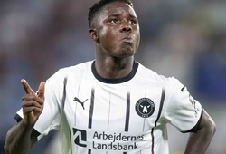 Nhận định, soi kèo Midtjylland vs KuPS: Điểm tựa sân nhà