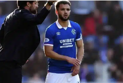 Nhận định, soi kèo Panathinaikos vs Samsunspor: Kinh nghiệm lên tiếng