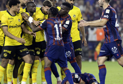 Nhận định, soi kèo Slovan Bratislava vs Young Boys: Đi dễ khó về