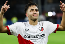 Nhận định, soi kèo Zrinjski Mostar vs Utrecht: Cơ hội chia đều