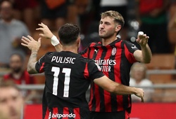 Dự đoán AC Milan vs Cremonese, 1h45 ngày 24/8, Serie A 2025/26