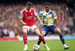 Tỷ lệ bóng đá trận Arsenal vs Leeds, 23h30 ngày 23/8, Ngoại hạng Anh