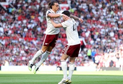 Dự đoán Arsenal vs Leeds, 23h30 ngày 23/8, Ngoại hạng Anh 2025/26