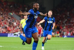 Dự đoán Bournemouth vs Wolves, 21h00 ngày 23/8, Ngoại hạng Anh 2025/26