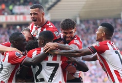 Dự đoán Burnley vs Sunderland, 21h00 ngày 23/8, Ngoại hạng Anh 2025/26