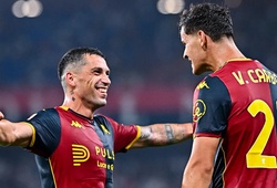 Dự đoán Genoa vs Lecce, 23h30 ngày 23/8, Serie A 2025/26