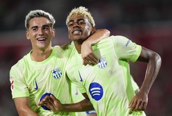 Dự đoán Levante vs Barcelona, 2h30 ngày 24/8, La Liga 2025/26