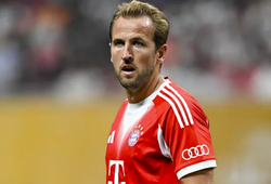 Nhận định, soi kèo Bayern Munich vs Leipzig: Hùm xám ra oai