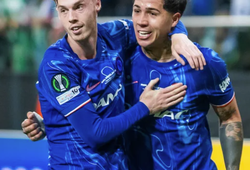 Nhận định, soi kèo West Ham vs Chelsea: Rực rỡ sắc xanh