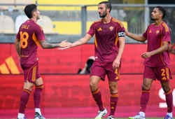 Dự đoán AS Roma vs Bologna, 1h45 ngày 24/8, Serie A 2025/26