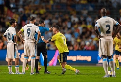 Dự đoán Al Nassr vs Al Ahli, 19h00 ngày 23/8, Siêu cúp Saudi Arabia