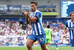 Dự đoán Everton vs Brighton, 20h00 ngày 24/8, Ngoại hạng Anh 2025/26