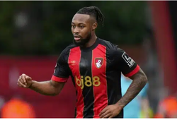 Nhận định, soi kèo Bournemouth vs Wolves: Cuộc chiến cân não