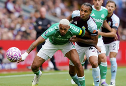 Nhận định, soi kèo Brentford vs Aston Villa: Khách lấn chủ