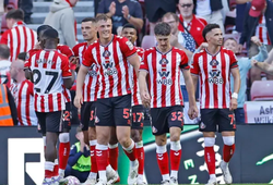 Nhận định, soi kèo Burnley vs Sunderland: Tân binh đối đầu