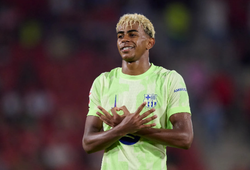 Nhận định, soi kèo Levante vs Barcelona: Khó có bất ngờ